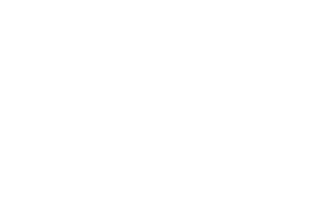 Buchpark Logo